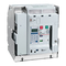 Modules LEGRAND 0 288 10 Manual De Instrucciones
