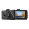 DVR Goclever DRIVE DVR FASTGO PREMIUM Guia De Inicio Rapido