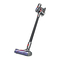 Aspiradoras de Mano sin Cable Dyson V6 Fluffy Manual De Instrucciones