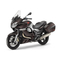 MOTO GUZZI norge 1200