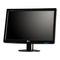 Monitores LG W1971SC Guia Del Usuario