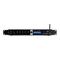 Amplificadores FONESTAR FS-3000RGUB Manual De Instrucciones