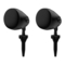 Altavoces Audibax GROUND 4T Manual Del Usuario