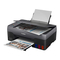 Canon G640 Serie