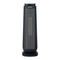 Pelonis NTH15-18MR