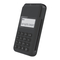 Manual de BBPOS WisePad Q
