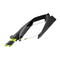Gtech ProLite MM001 - Manual del Aspirador Inalámbrico