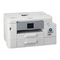 Manual de los modelos Brother MFC-J4340DW, MFC-J4440DW, MFC-J4540DW y MFC-J4540DWXL