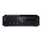 Amplificadores Onkyo A-9110 Manual De Instrucciones