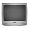 Sharp 21LS-90N