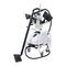 Limpiadoras a Vapor Reliable EnviroMate PRO EP1000 Manual De Instrucciones