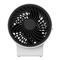 Ventiladores Boneco F50 Manual