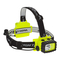 Equipo de Iluminación NightStick XPP-5458G Manual De Instrucciones