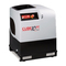 Compresores de Aire Fini Rotar Cube SD 5-7-10 Manual De Uso Y Mantenimiento