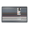 Mezcladores de Música Behringer XENYX XL3200 Manual De Uso