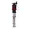 Ingersoll Rand ARO AF0813 Serie