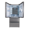 Infiniton FRD-83IX