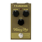 Pedales de Efectos TC Electronic HONEY POT FUZZ Guia De Inicio Rapido