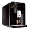 Cafeteras melitta CAFFEO BARISTA T Manual Del Usuario