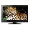 TV LCD Haier L32D1120 Manual Del Propietário