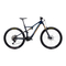 Bicicletas Orbea RISE HYDRO 2022 Guía Rápida