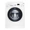 Hotpoint Ariston WMG 823