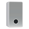 Calderas Bosch Condens 8700i W Serie Instrucciones