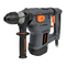 Taladros Truper 19320 Instructivo