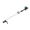 Trimmers Makita EM2650LH Manual De Instrucciones