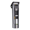 Manual de BaByliss for MEN E790E
