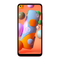 SAMSUNG Galaxy A11 - Guía de inicio rápido del Smartphone