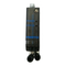 Conmutadores de Red Festo PENV-NS/O-S-L-GH Instrucciones De Servicio