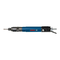 Bosch DL 0 607 454 Serie