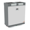Ventilación Zehnder ComfoD 180 Manual Para El Instalador