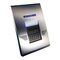 Sistemas de Intercomunicadores SILENTRON SILENYA HT 5500 Manual Del Usaurio