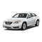 Automóviles Chrysler 200 2014 Manual Del Propietário
