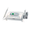 ACTEON PROPHY MAX