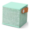 Altavoces FRESH'N REBEL ROCKBOX CUBE Manual De Instrucciones