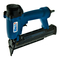 Pistolas de Clavos BEA SK 335-201C-GL Manual De Instrucciones
