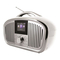 Radio SOUNDMASTER highline IR4000 Manual De Instrucciones