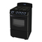 Estufas IEM CEIC5105 Manual De Uso