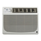 Danby DTAC100B1WDB
