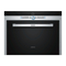 Estufas Siemens HB36D.72 Serie Instrucciones De Uso