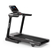 Monark PRESTIGE T5802AC
