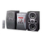 JVC UX-L40