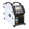 ims PRO PULSEMIG 320 C