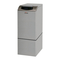 Ferroli ATLAS D ECO 30 K 100 UNIT
