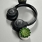 Cómo encender o apagar los auriculares JBL Tune 720BT