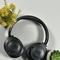 JBL Tune 720BT: cómo usar los controles y los gestos