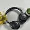 Instalación de la aplicación JBL Headphones para JBL Tune 720BT